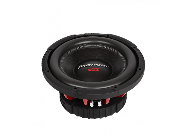 Сабвуфер Pioneer TS-W3020PRO