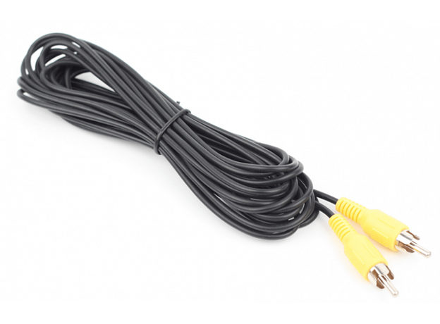 Монитор потолочный ACV AVM-1716GR