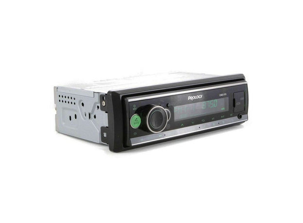 USB/SD-магнитола Prology CMD-310