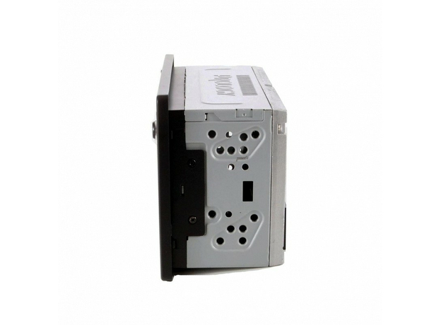 2DIN USB-магнитола Prology MPV-320