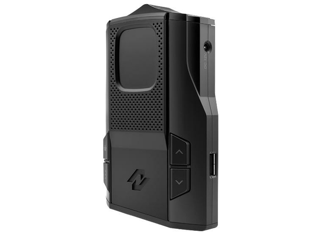 Антирадар Neoline X-COP 6000s