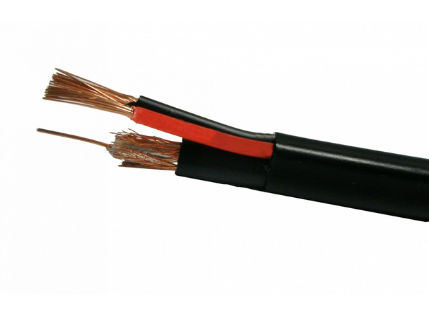 КВК-2П+2*0,5 outdoor Ripo