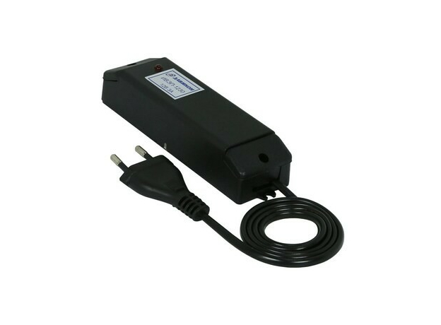 ИВЭП-1230КL блок питания 3 ампера