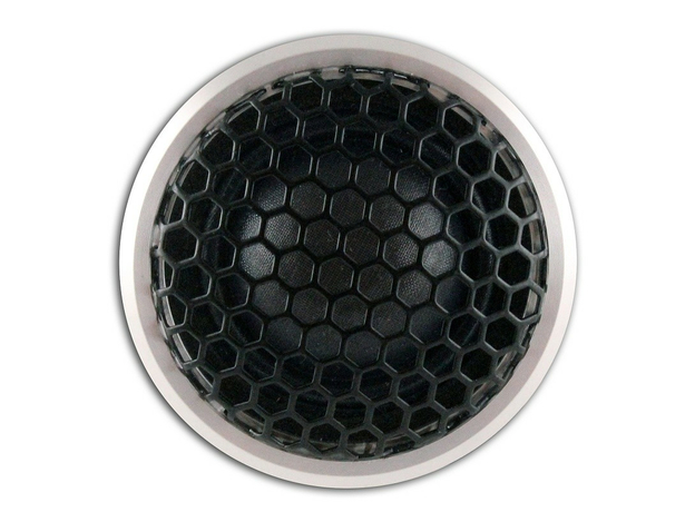 ВЧ-динамики Best Balance A25T