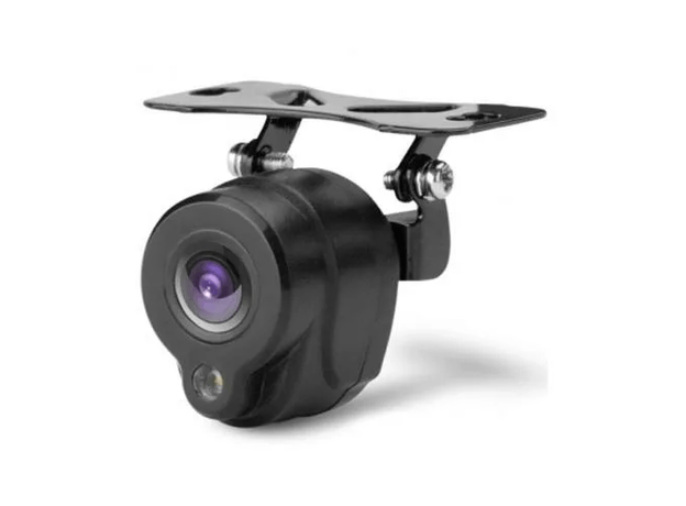 Камера заднего вида универсальная Nakamichi NC-5L