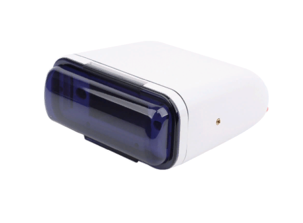 Установочный комплект с рамкой ACV PR34-1114 для 1DIN магнитол для яхт, катеров