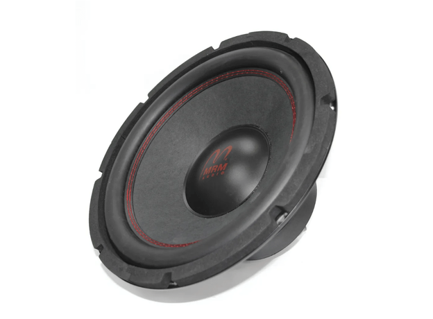 Сабвуфер MRM ML-15