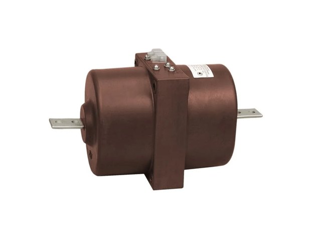 Трансформатор ТПОЛ-10-0,5S/10Р- 150/5 У3 (СЗТТ) пасп.