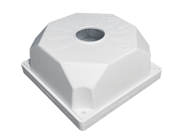 Коробка для видеокамер Box1