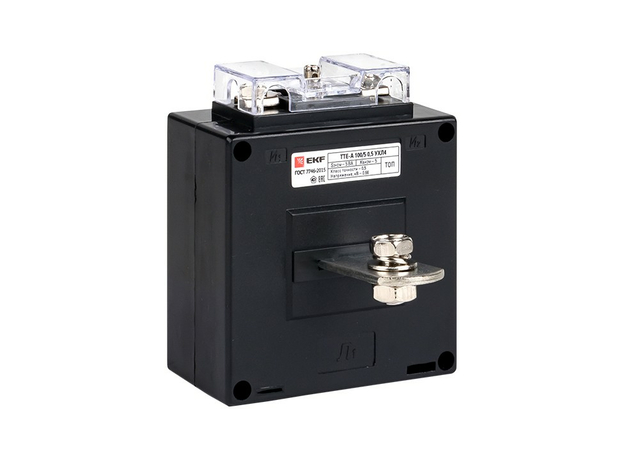 ТТЕ-А-200/5А класс точности 0,5S EKF PROxima
