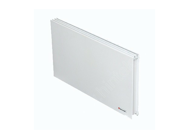 Обогреватель-конвектор инфракрасный 0,7кВт, 220В "Hintek" IW-07-1 исполнение IP 54 д*ш*в 700*50*400