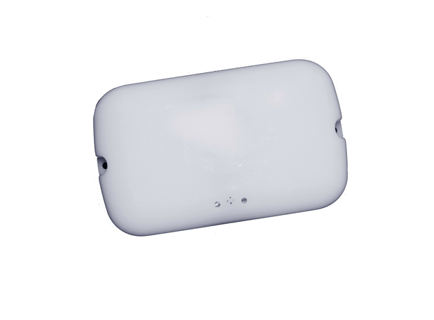 Светильник светодиодный Vega LED-12-012 12Вт ЖКХ 1300Лм IP65 Оптико-акустический датчик, 3 режима, Ксенон, 0187012012 Светильник светодиодный Vega LED-12-012 12Вт ЖКХ 1300Лм IP65 Оптико-акустический датчик, 3 режима, Ксенон, 0187012012