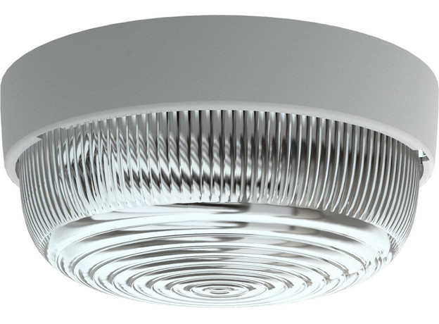 Светильник TS 100 1147000010 E27, IP44 100Вт Световые Технологии Светильник TS 100 1147000010 E27, IP44 100Вт Световые Технологии