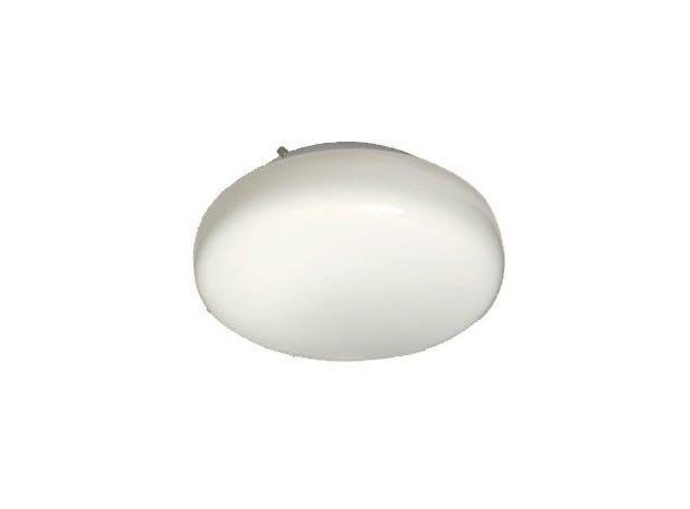 Светильник потолочный НПО 22-100-035 НБ89 код 1005154001 Таблетка большая d=210мм IP20 ФОРСВЕТ Светильник потолочный НПО 22-100-035 НБ89 код 1005154001 Таблетка большая d=210мм IP20 ФОРСВЕТ