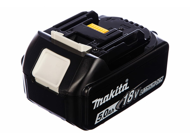 Инструменты/Электроинструменты