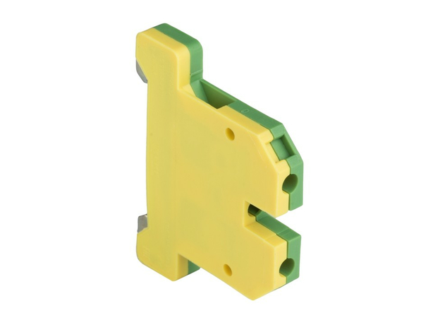 EKF Колодка клеммная JXB-4/32 (plc-ek-4/32)