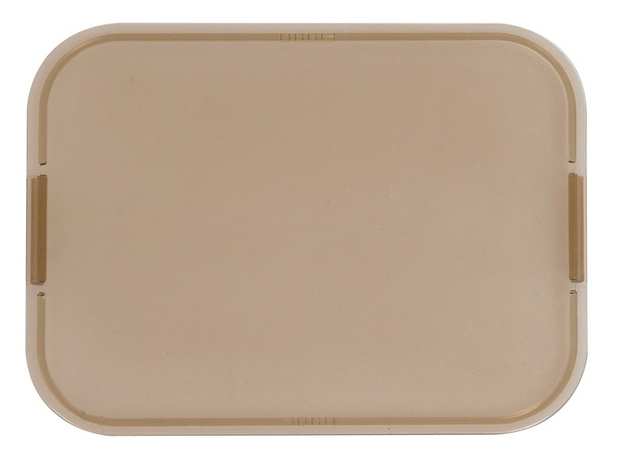 Стекло для электрощитов (пластиковое) 103,5х79мм YWN11 IEK