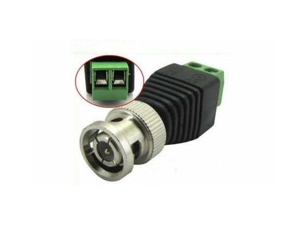 Комплект уличного видеонаблюдения Divisat DVR-4712P/DVC-S192P (4 AHD камеры 2 Mpix, 1 Тб памяти)