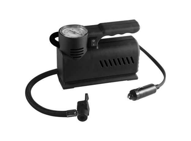 Автомобильный компрессор CHAMELEON AC-70