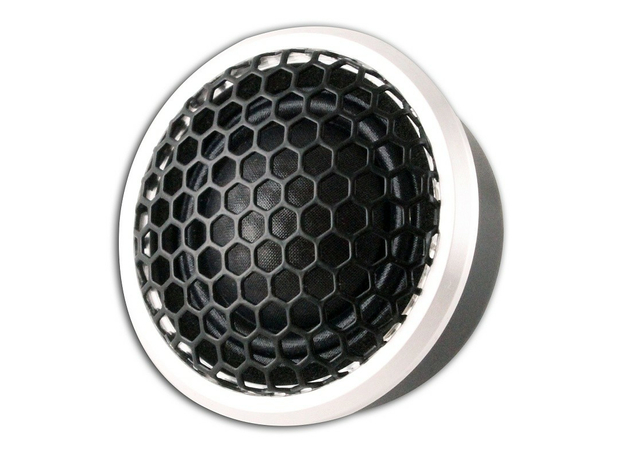 ВЧ-динамики Best Balance A25T