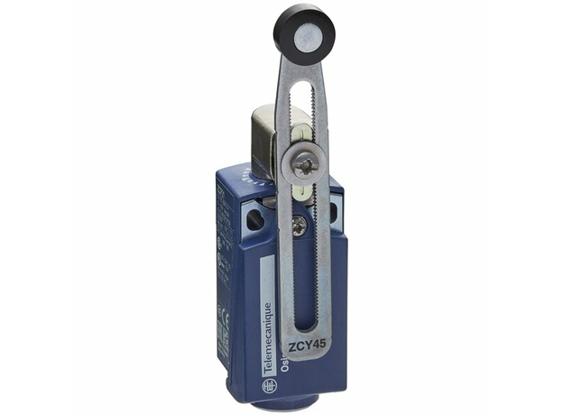 Концевой выключатель XCKP2145P16 Schneider Electric