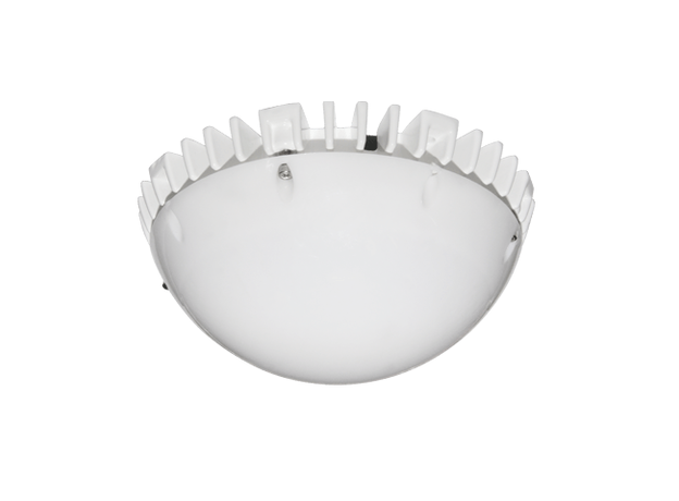 Светильник светодиодный 9Вт ДБО84-10-001 Coral 865 6500К 772Лм IP65 1084010001 АСТЗ Светильник светодиодный 9Вт ДБО84-10-001 Coral 865 6500К 772Лм IP65 1084010001 АСТЗ