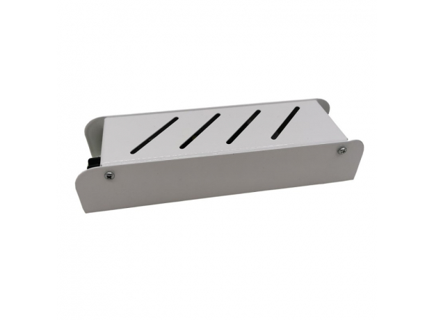 ИВЭП-12100Н Блок питания 10 Ампер