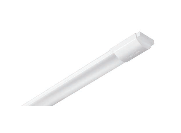 Светильник светодиодный потолочный ДПО LED 32Вт 4000К 3200 Лм IP20 BN006C LED32 NW L1200 мм линейный G2 GM 911401722232 Philips Светильник светодиодный потолочный ДПО LED 32Вт 4000К 3200 Лм IP20 BN006C LED32 NW L1200 мм линейный G2 GM 911401722232 Philips
