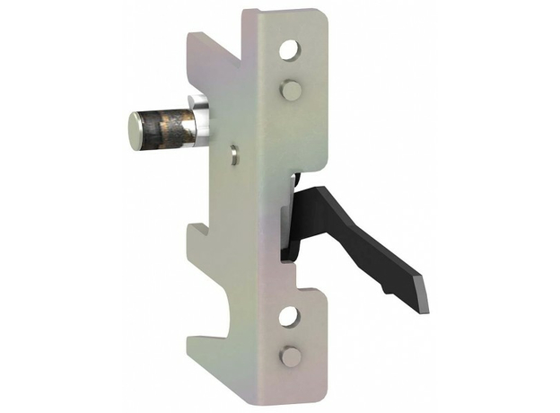 NSX Комплектующие для блокировки аварийное отключения для NSX100/250 Schneider Electric LV429270