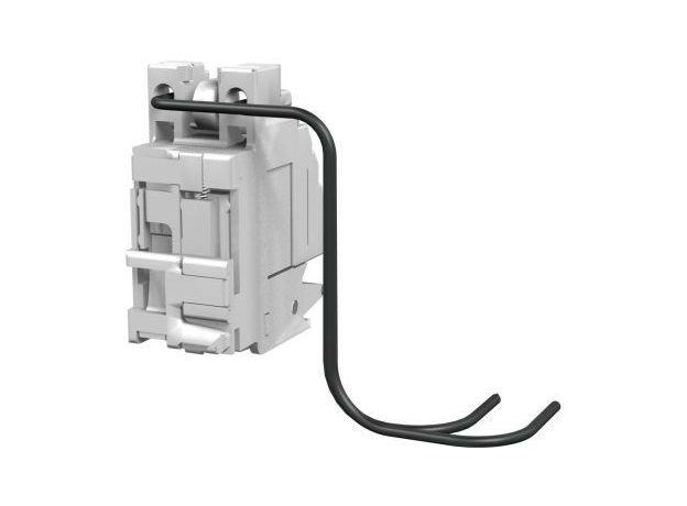 ABB Реле отключения SOR-C XT1..XT4 F/P 220-240В катушка управления 220-250В АС/DС 1SDA066325R1