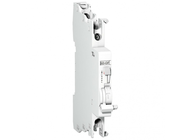 Контакт состояния OF+OF/SD для iDPN N/DPN N Vigi Schneider Electric A9N26929