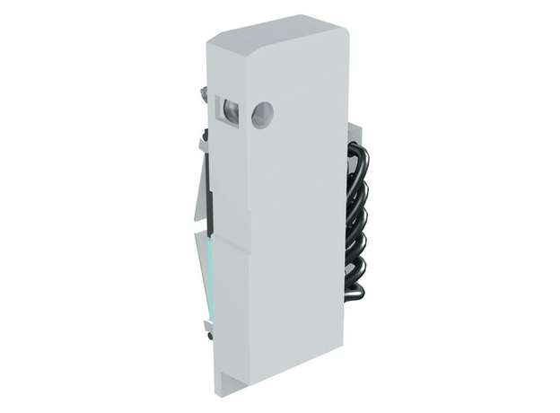 ABB Контакты состояния AUX-C T4-6 3Q1SY 250V 1SDA054911R1