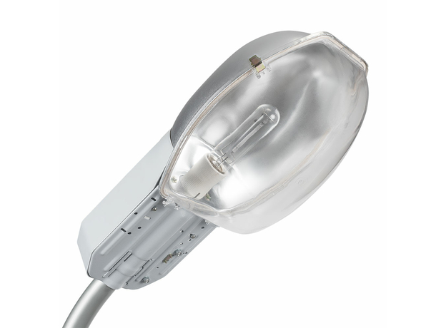 Светильник ЖКУ-16-250-001 со стеклом IP54 (1000078) GALAD