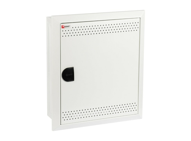 EKF Слаботочный щит Crosser R-1 (390х340х120) IP31 PROxima