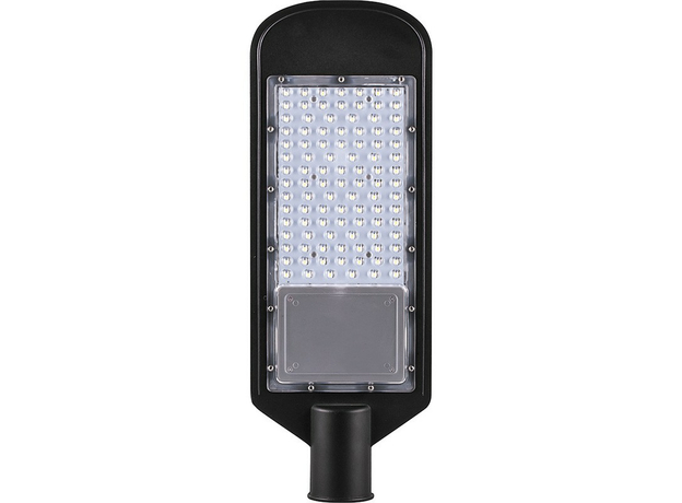 Светильник светодиодный уличный ДКУ-30вт 6400К IP65 (SP3031) FERON