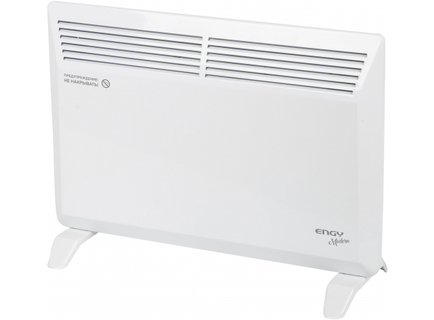 Конвектор электрический Engy EN-1000 Modern 102986