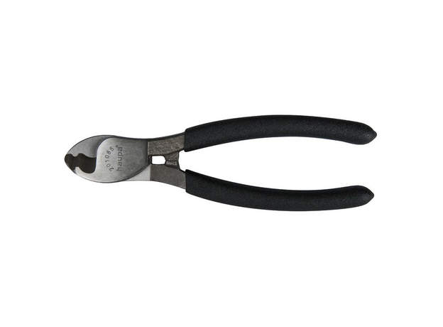 Кабелерез d8мм, 160 мм Haupa 201085