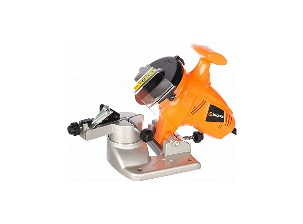 Станок для заточки цепей СЗЦ-200 Вихрь