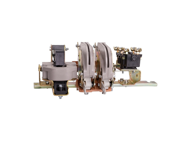 КТ 6022 160А ~380В У3 ОТК КЭАЗ