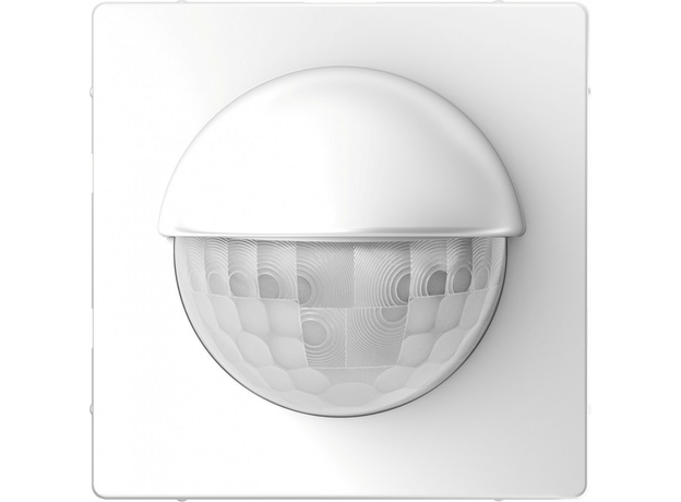 Датчик движения D-Life PlusLink Argus 180 (модуль) белый лотос SD Schneider Electric MTN5710-6035