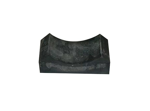 Legrand Виброгаситель 100 - 1600 кВА