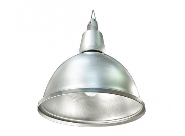 Светильник НСП-17-500-001 без стекла IP20 АСТЗ 1017500001