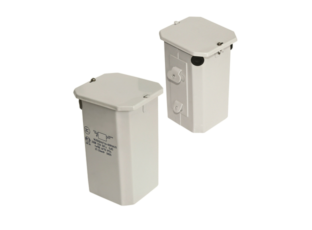 Пускорегулирующий аппарат 1И70ДНаТ46-006 независимый IP54 УХЛ1 (1003532) GALAD