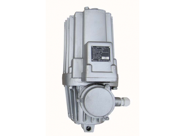 Гидротолкатель ТЭ-80 ЭнергоТехКомплект