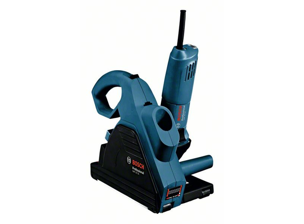 Бороздодел (штроборез) GNF 35 CA (0.601.621.708) BOSCH