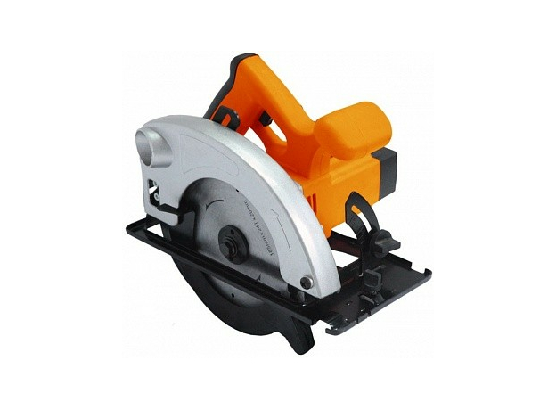 Дисковая пила ДП-185/1600 Вихрь