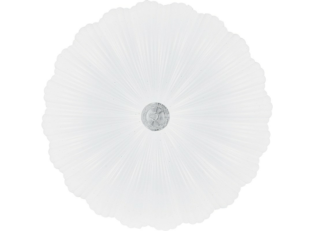 Светильник светодиодный ДБО-72w 3000-6000К max.5760Лм управляемый (AL4051) FERON