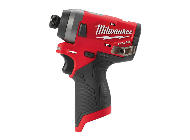 Винтоверт аккумуляторный M12 FID-0 FUEL Milwaukee 4933459822