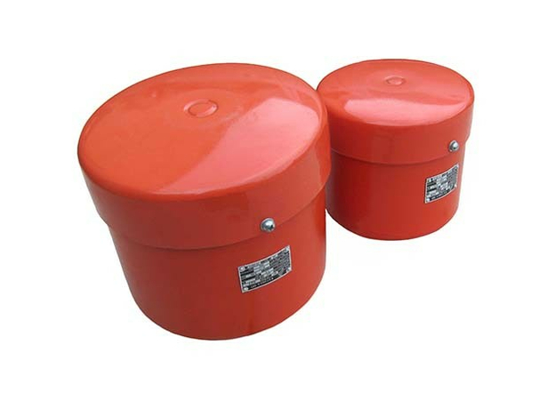 Электромагнит МП-201 220В ЭнергоТехКомплект