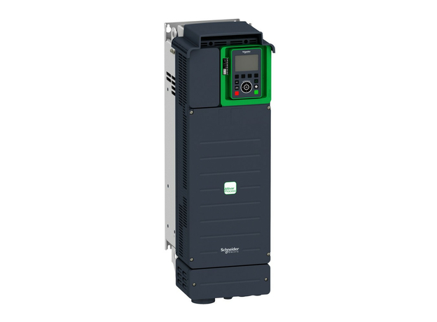 Преобразователь частоты ATV630 37кВт 380В 3ф Schneider Electric ATV630D37N4